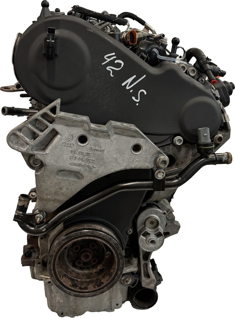 MTD-497404-4