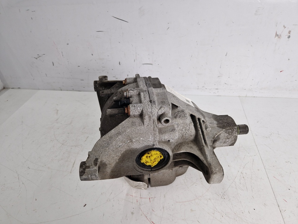 MTD-498045-1