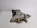 MTD-498045-1