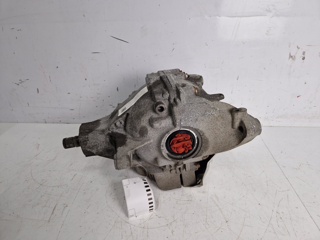 MTD-498045-2