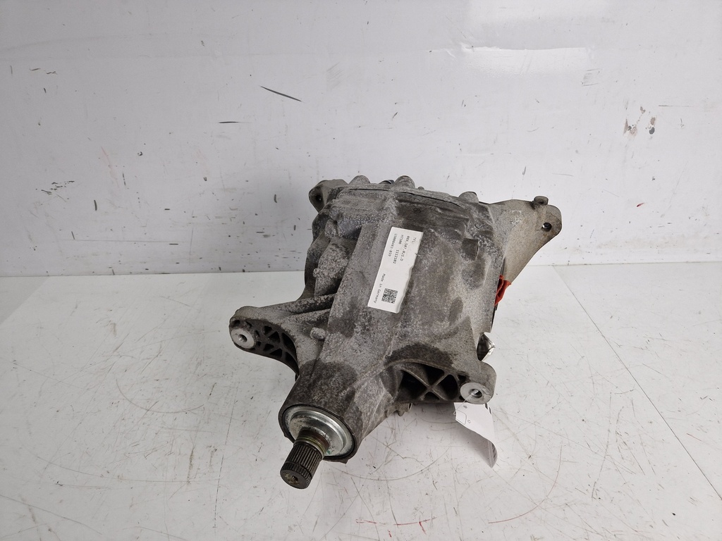 MTD-498045-3