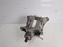 MTD-498045-3