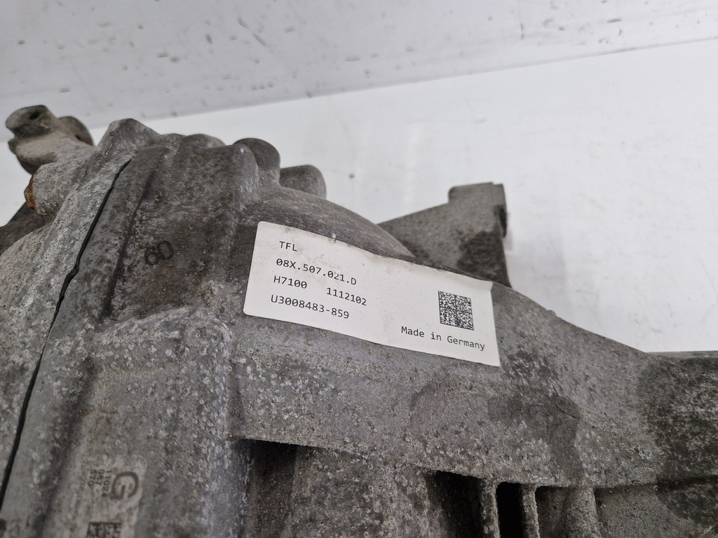 MTD-498045-4