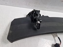 MTD-498109-1