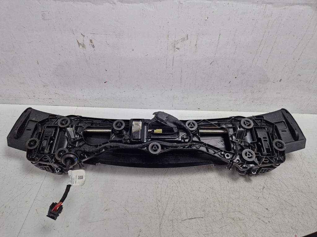 MTD-498109-2