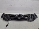 MTD-498109-2