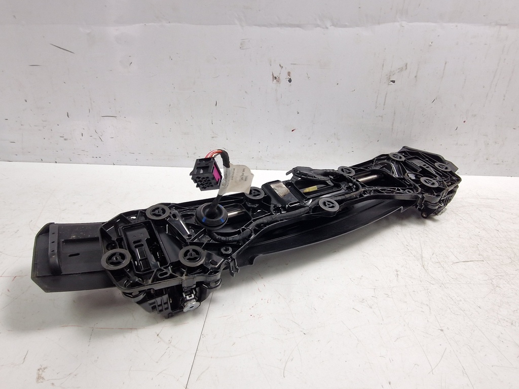 MTD-498109-3