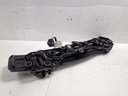 MTD-498109-3