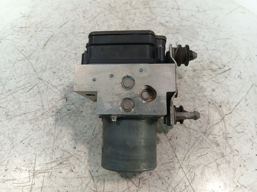 MTD-498240-1
