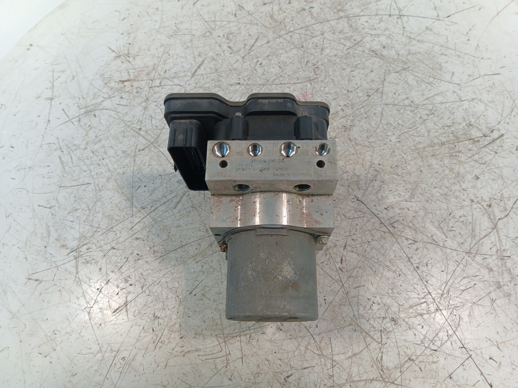 MTD-498240-2