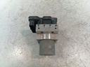 MTD-498240-2
