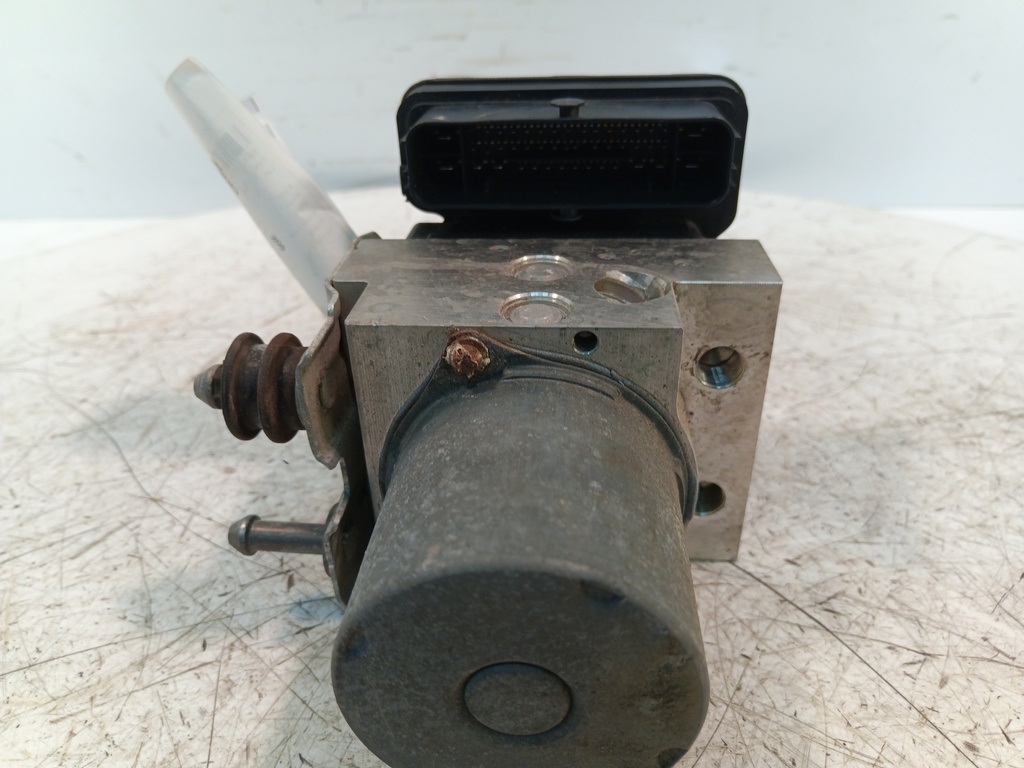 MTD-498240-3