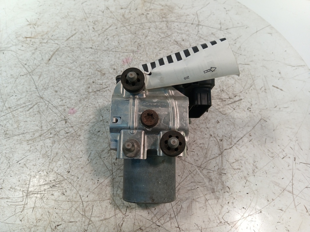 MTD-498240-4
