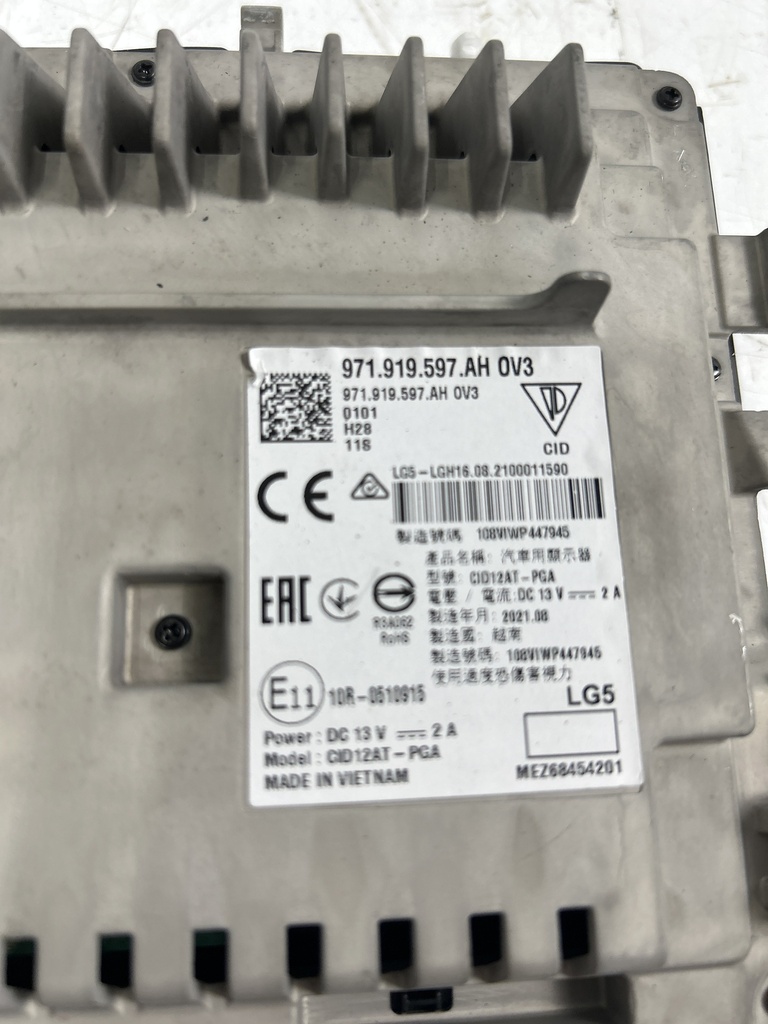 MTD-498285-1