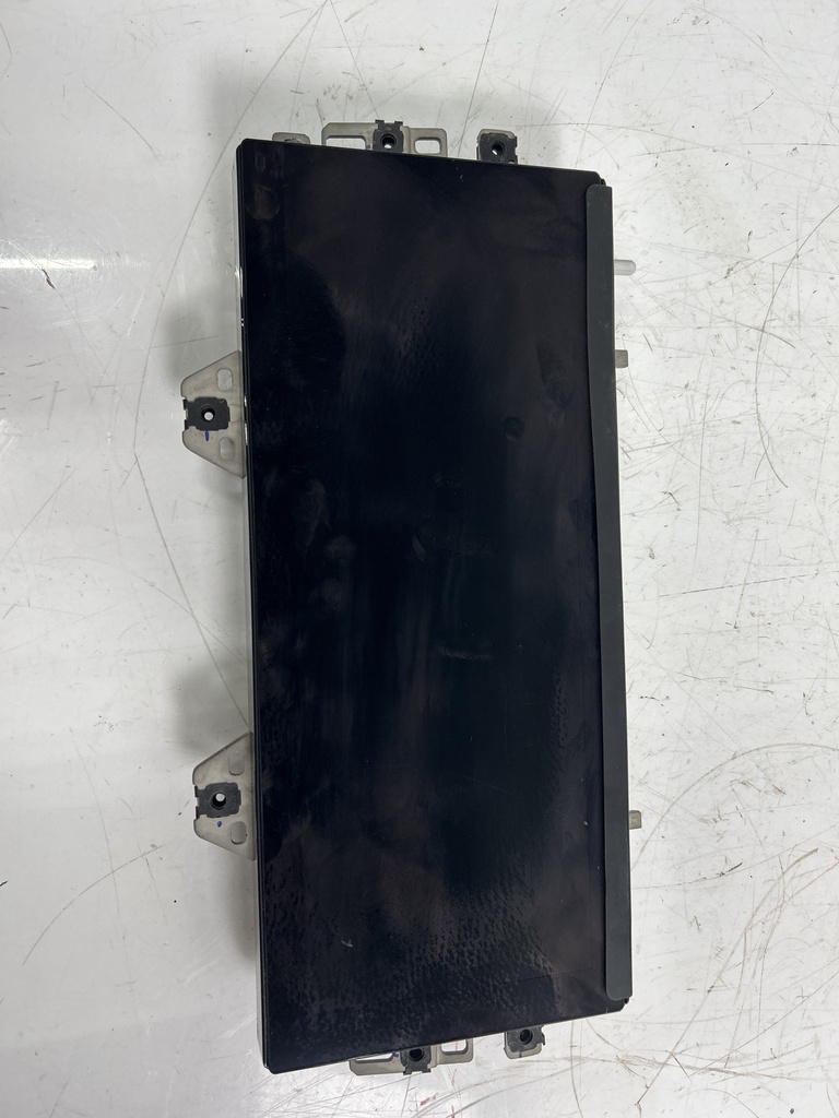 MTD-498285-2