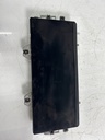 MTD-498285-2