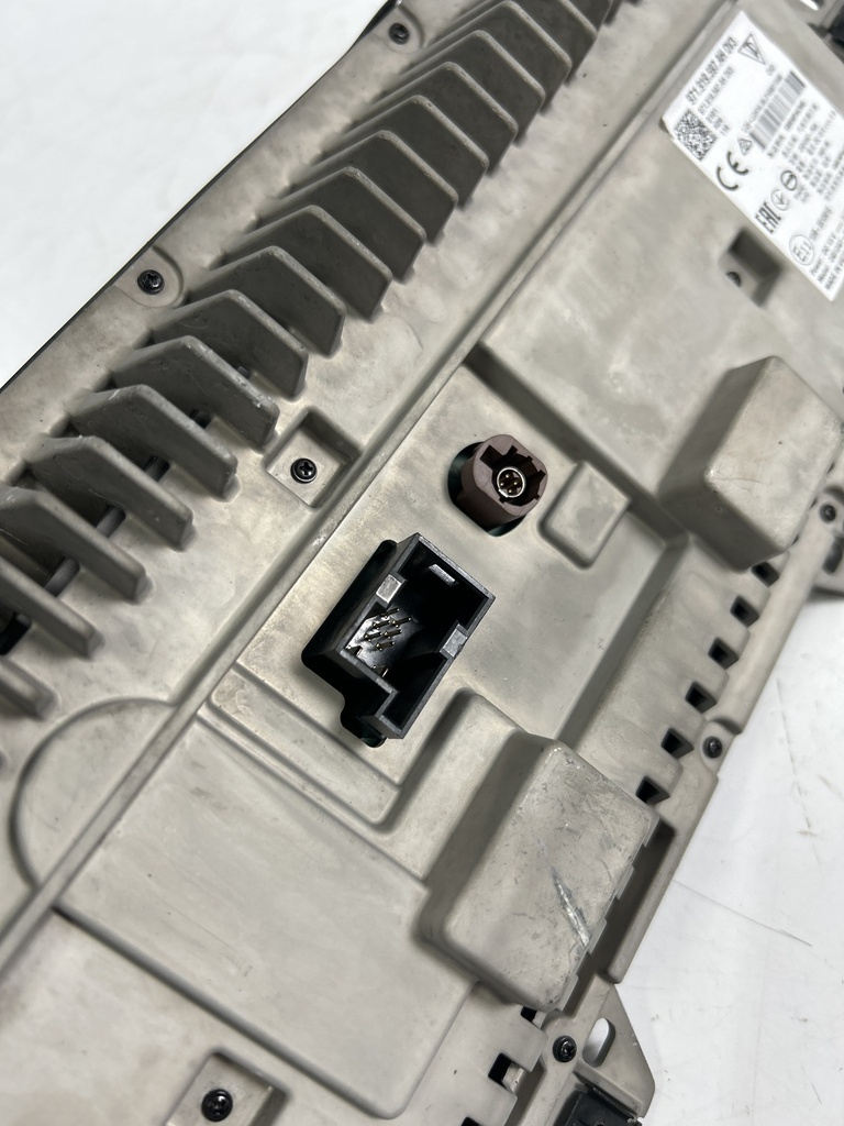 MTD-498285-3