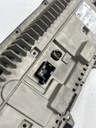 MTD-498285-3