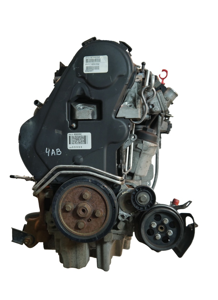 MTD-499174-1