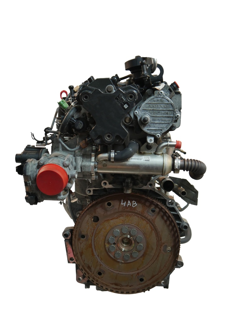 MTD-499174-2