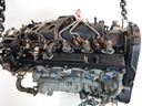 MTD-499174-3