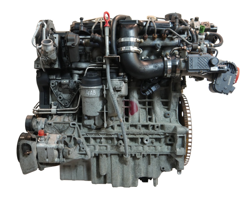 MTD-499174-4