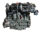 MTD-499174-4
