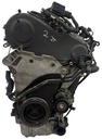 MTD-499315-2