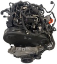MTD-499315-3
