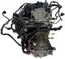 MTD-499315-4