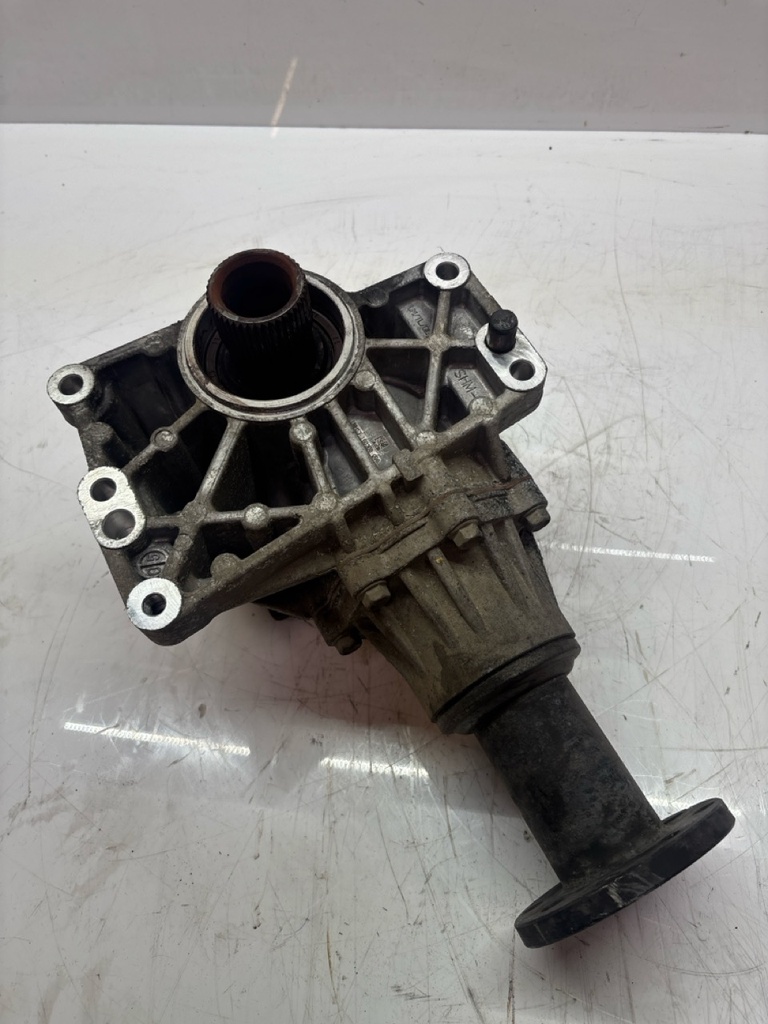 MTD-499515-1