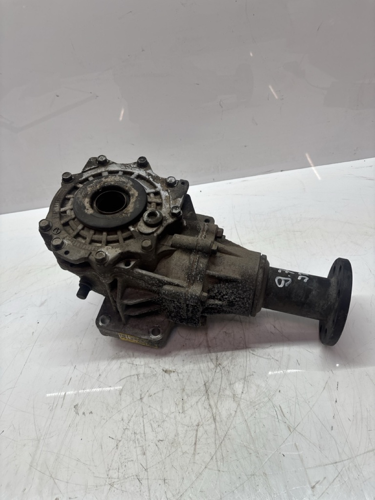 MTD-499515-2