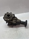 MTD-499515-2