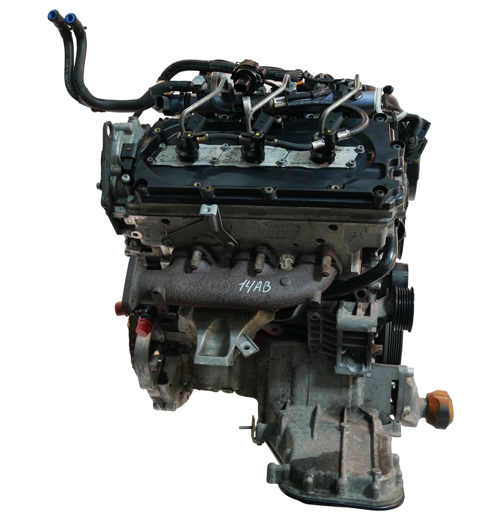 MTD-499685-1