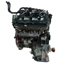 MTD-499685-1