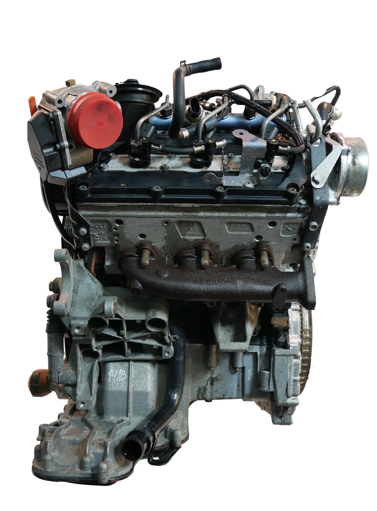 MTD-499685-2