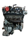 MTD-499685-2