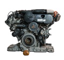 MTD-499685-3