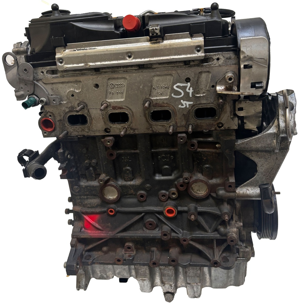 MTD-500920-1