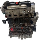 MTD-500920-1
