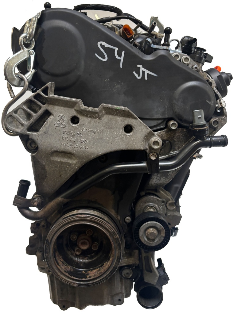 MTD-500920-2