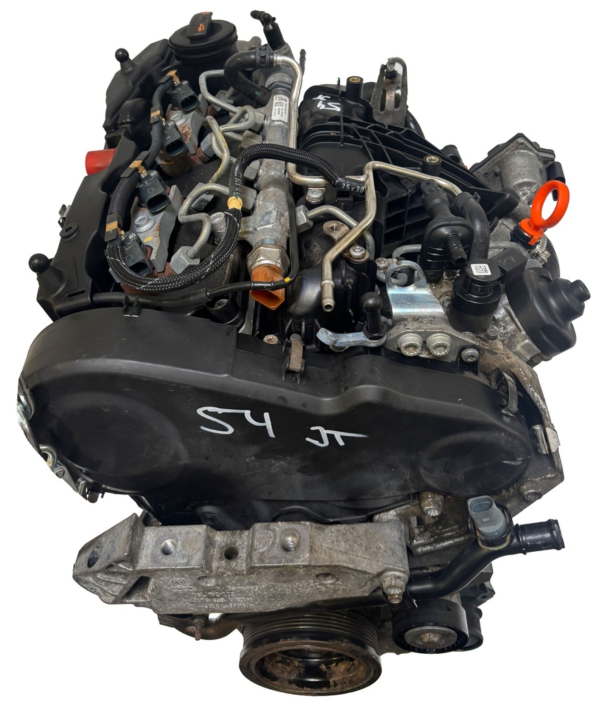 MTD-500920-3