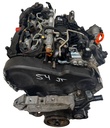 MTD-500920-3