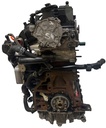 MTD-500920-4