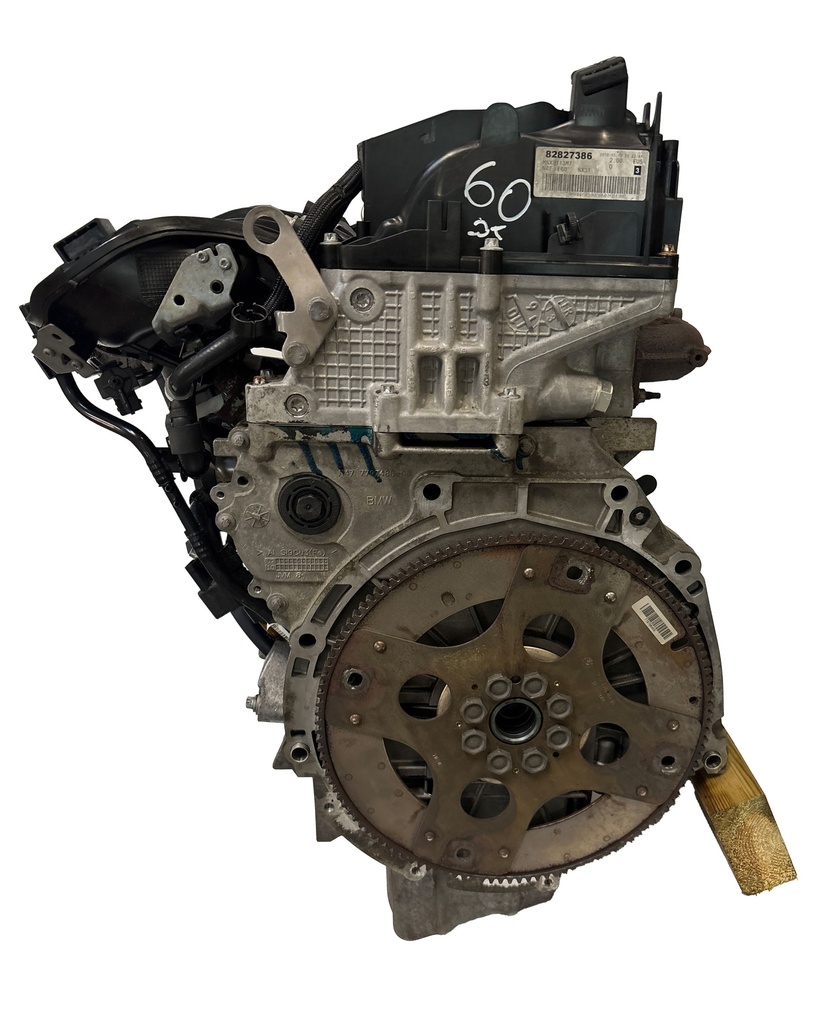 MTD-501027-1