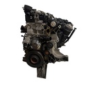MTD-501027-2