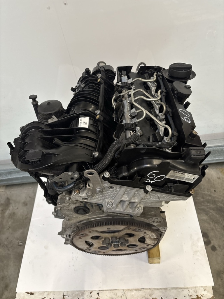 MTD-501027-3