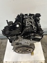 MTD-501027-3