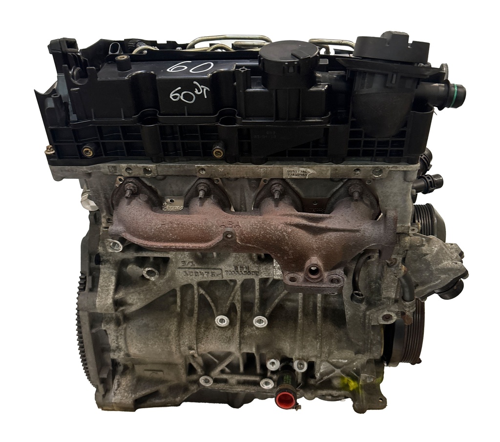 MTD-501027-4