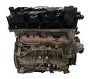 MTD-501027-4